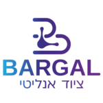 ברגל