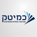 כמיטק