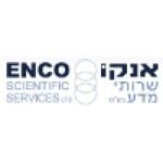 אנקו