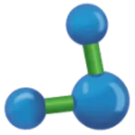 איי.2.אס (A2S)