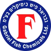 גבריאל פיש כימיקלים