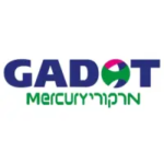 גדות מרקורי