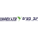 יגב בע"מ
