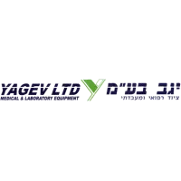 יגב בע"מ