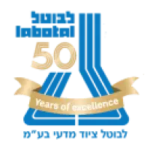 לבוטל