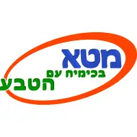 מ.ט.א