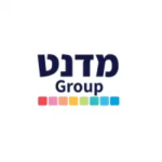 לוגו מדנט