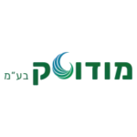 מודוטק