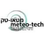 מטאוטק
