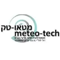 מטאוטק