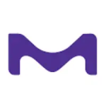 סיגמה-אולדריץ' MERCK