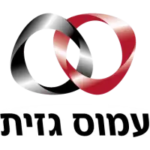 עמוס גזית