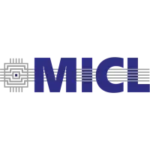 MICL Group