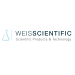 וייס סיינטיפיק (WeisScientific)