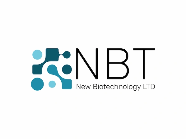 נ.ב.ט. ניו ביוטכנולוגיה (NBT)