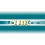 ביוקונסולט (BioConsult)