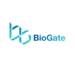 ביוגייט (Biogate)