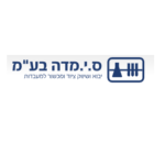 ס.י. מדה