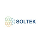 סולטק (Soltek)