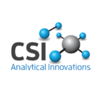 סי.אס.איי (CSI)
