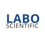 לאבו סיינטיפיק (LABO Scientific)
