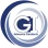 GI-logo