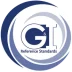 GI-logo