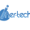 InerTech-Logo