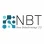 NBT-logo