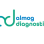 almog-logo