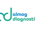 almog-logo