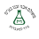 avni-son-logo