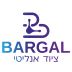 bargal-logo