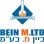 beinzm-logo