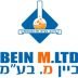 beinzm-logo