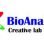 bioanalytics-logo