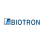 biotron-logo