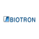 biotron-logo