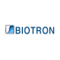biotron-logo