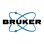 bruker-logo