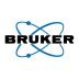bruker-logo