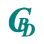 ciet_bio_diagnostics_logo