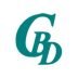 ciet_bio_diagnostics_logo