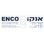 enco-logo