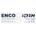 enco-logo