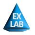 ex-lab-logo