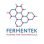 fermentek_biotechnology_logo