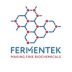 fermentek_biotechnology_logo
