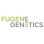 fugene_genetics_logo