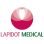 lapidot-medical-logo